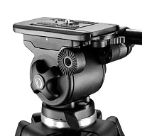 E-Image 7050H голова штативная 