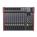 VOLTA STARLET 82 микшерный пульт