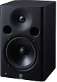 YAMAHA MSP 5 STUDIO активный студийный монитор