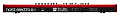 Clavia Nord Electro 6D 73  синтезатор, 73 клавиши