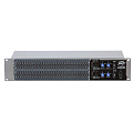 Peavey PV 231EQ  2-канальный 31-полосный эквалайзер