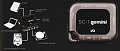 Gemini SC-1 USB аудио интерфейс Mac / PC