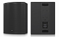 Tannoy VX 15HP пассивная акустическая система, цвет черный