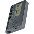 KORG VPT-1 vocal pitch trainer вокальный тренер