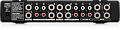 Behringer MON800 микшер
