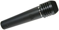 Lewitt MTP440DM  динамический микрофон для вокала и акустических инструментов