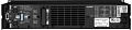 QSC CX702