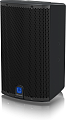 Turbosound iQ10 активная акустическая система 