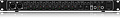 Behringer UMC1820  внешняя звуковая карта