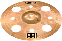 MEINL CC12TRS-B - 12" Trash Splash