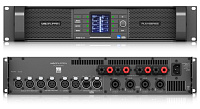 Lab.gruppen PLM5K44/BP усилитель мощности