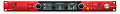 Focusrite Pro Red 16Line Thunderbolt 3 интерфейс, 64 входа/64 выхода, 16 линейных входов/выходов, Dante, подключение к ProTools HD
