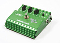 ROCKTRON Short Timer Retro Delay Педаль эффектов DELAY