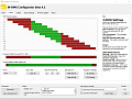 Wireless Solution W-DMX Dongle 2.0. Программатор для приёмо-передающих устройств Wireless Solution
