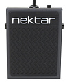 Nektar NP-1 педаль сустейна