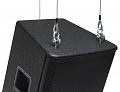 SAMSON RSX112 пассивная акустическая система 