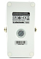 TC Electronic PolyTune 3 напольный гитарный тюнер