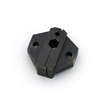 Canare TCD-55FA сменные губки для BCP-B5F, BCP-A77