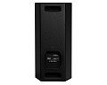 Tannoy VX 8.2  Пассивная акустическая система, цвет черный
