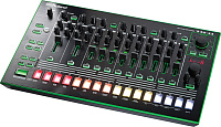 ROLAND AIRA TR-8 драм машина