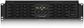 Behringer KM750 усилитель мощности 2-канальный
