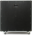 MARSHALL 1960A 300W 4X12 MONO/STEREO ANGLED CABINET кабинет гитарный, скошенный, 4x12 Celestion G12T-75, 300Вт