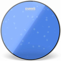 EVANS TT08HB Пластик 8"