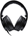 MACKIE MC-150 закрытые наушники 