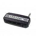 JOYO JA-03 Guitar Headphone Amp Metal Гитарный усилитель