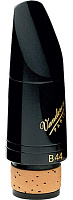 Vandoren Traditional B44 (CM322) мундштук для кларнета Eb, B44