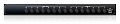 MOTU MIDI Express 128  MIDI интерфейс