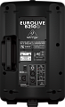 Behringer B210D активная акустическая система