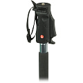 Manfrotto 685B монопод 
