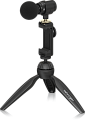 Behringer GO VIDEO KIT комплект для профессионального видео 