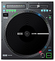 Rane TWELVE MKII Моторизированный контроллер для имитации игры на виниле
