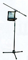 VESTON LT008-IPAD Стойка для Ipad, Ipad mini и Ipad air