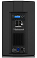 Turbosound NuQ102-AN  2-полосная активная акустическая система