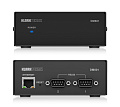 KLARK TEKNIK DM801 конвертер интерфейса RS232 в Ethernet для KLARK TEKNIK DM8000