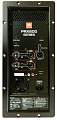 JBL 5094104-00X блок питания/усилитель для JBL  PRX835W