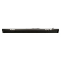 Roland XPS-10 синтезатор, 61 клавиша, полифония 128 голосов