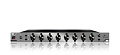 Antelope Audio MP8D 8-канальный микрофонный предусилитель класса А с AD конвертером