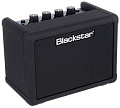 Blackstar FLY3 BLUETOOTH комбо для электрогитары