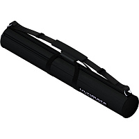 Ultimate Support AX-48ProBAG чехол для стоек AX-48