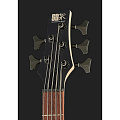 Ibanez SR305EBL-WK бас-гитара