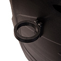 Direct Power Technology APS-12 активная 2-полосная акустическая система, пиковая мощность 100 Вт
