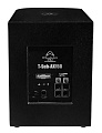 Wharfedale Pro T-Sub-AX15B Активный сабвуфер 
