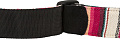 FENDER 2 SONORAN STRAP DAWN ремень гитарный