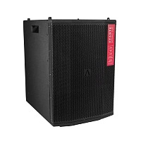 American DJ Avante Imperio Sub  Подвесной сабвуфер 1x 10"