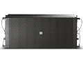 FBT MUSE 210LND активный двухполосный элемент линейного массива 