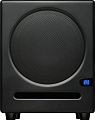 PreSonus Eris Sub8 активный студийный сабвуфер 8", 100 Вт усилитель, 50 Вт RMS, частота 30-200 Гц, SPL 113 дБ, стереокроссовер